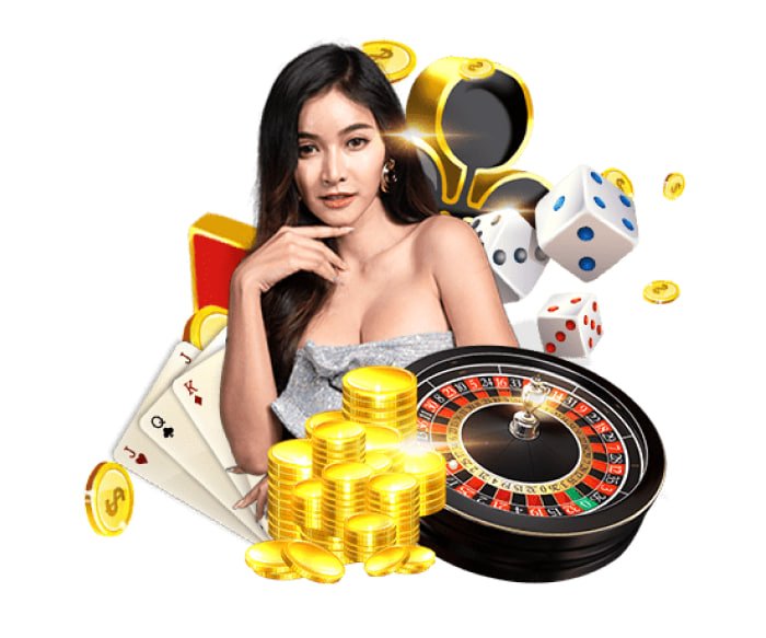 bh555