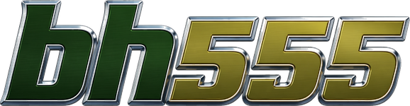 bh555 লোগো